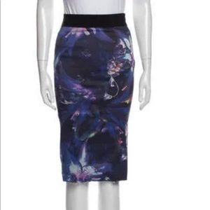 Karen Millen pencil skirt